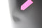 Brabantia Bo Touch Bin Hi - Prullenbak - 2 x 30 liter - Afvalscheiding - Matt Black (2 stuks)