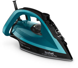 Tefal FV6832 - Stoomstrijkijzer - 2800 W - 50 g/min continue stoom - 260 g stoomstoot