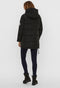 Vero Moda VMOSLO AW20 - Donsjas - Capuchon - XL
