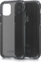 SoSkild iPhone 11 Pro Max Hoesje Defend Heavy Impact - Smokey Grey