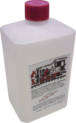 SR24/1L Universeel Stoom-rookdestillaat 1000 ml