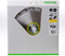 Festool HW 190x2,6 FF PW16 - Zaagblad 190 mm - 16 tanden PW - 2.6 mm zaagbreedte