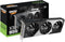 INNO3D GeForce RTX 5060 Ti - Grafische Kaart - 8GB GDDR7 - RGB verlichting