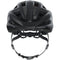 Abus MountZ MTB helm - Velvet Black-S