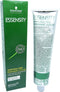 ESSENSITY 5-67 60ml