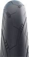 Schwalbe Buitenband 20-2.40 (62-406) Super Moto Perf DD zw-skin +R