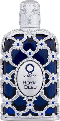 Orientica Luxury Collection Eau de Parfum - 80ml