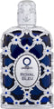 Orientica Luxury Collection Eau de Parfum - 80ml