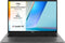ASUS Vivobook S16 S3607QA-PL018W - Copilot+ Laptop - 16 inch - 2560 x 1600 resolutie