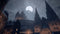 Merge Games Morbid: The Lords of Ire - PS5 - Actie RPG - 3D perspectief (2024)