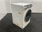 BOSCH WQH246CLNL - Warmtepompdroger - 800 W - Smart bediening - LED-display