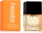 SUPERDRY NEON ORANGE - 25ML - Eau De Toilette