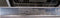 Bosch SMS46IW05N - Vaatwasser - 13 couverts - Energieklasse F - 46dB(A)