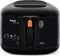 Tefal Simply One FF1608 - Friteuse - 1,2 kg mandinhoud - 1900 W