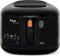Tefal Simply One FF1608 - Friteuse - 1200 g mandinhoud - 1900 W