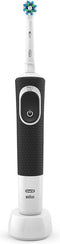 Oral-B Vitality 100 CrossAction Zwart - Elektrische Tandenborstel
