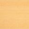 vidaXL - Privacynet - 75 - g/m² - 1x25 - m - HDPE - zandkleurig