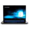 ERAZER Scout E30i MD62651 - Gaming Laptop - Windows 11 - 17,3 FHD IPS 144Hz - RTX 4050 - Core i5-12450H - 16GB RAM - 512GB SSD