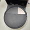 iRobot Roomba Max 705 - Robotstofzuiger - AutoWash Dock - Zwart