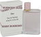 Burberry Burberry Her 50 ml Eau de Parfum - Damesparfum