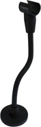 Scangrip 03.5218 - Flexibele Arm Line Light - Magneet 20 cm - Zwart