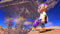 Nintendo - Splatoon 3 - Nintendo Switch - Avontuurlijke multiplayergevechten