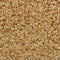 vidaXL - Trapmatten - 15 - st - 56x17x3 - cm - crèmekleurig