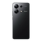 XIAOMI Redmi Note 13 - Smartphone - 8 GB RAM - 128 GB - 108 MP - Zwart