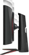 LG UltraGear 34GP950G - Gaming Monitor - 34