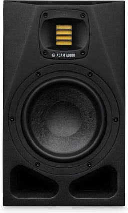Adam A7V - Actieve studio monitor, 7 inch, per stuk