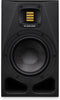 Adam A7V - Actieve studio monitor, 7 inch, per stuk
