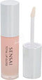 SENSAI Total Lip Gloss 4 ml | Total Lip Gloss - Total Lip Gloss | - TotalLipGloss Total Lip Gloss