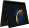 Samsung Galaxy Book3 Pro 360 - 16