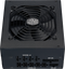 Cooler Master MWE Gold 750 - V2 ATX 3.0 - 80 Plus Gold - 750W