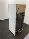 Inventum VR1430B - Vrijstaande vrieskast - No Frost - 161 liter - 143 cm hoog - Zwart