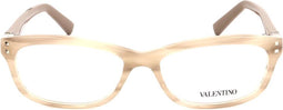 Ladies'Spectacle frame Valentino V2649-265