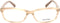 Ladies'Spectacle frame Valentino V2649-265