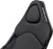 Playseat Formula Intelligence - F1 Edition - Racing chair - Zwart