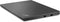 Lenovo ThinkPad E14 Gen 6 - Laptop - Intel Core Ultra 7 155H 16GB 512GB - 14