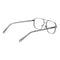 Heren Brillenframe Guess GU50135 55008