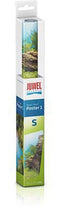 Juwel Poster 2 in 1 - Aquariumachterwand - 60 x 30 cm