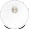 Dreame X40 Ultra Complete - Robotstofzuiger - 12.000 Pa zuigkracht en zelfreinigend - Wit