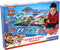Clementoni Paw Patrol - Kinderpuzzel - Grote Vloerpuzzel - Interactief - Vanaf 3 jaar