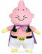 Knuffel Dragon Ball Z 22 cm