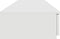 vidaXL - Witte - Lade - Onder - Bed - - - 135x36.5x16.5 - cm - van - Kunststof - Hout