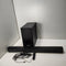 Sony HT-S400 - Soundbar 2.1 - Dolby Digital - 330W RMS