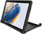 Otterbox Defender Series - Samsung Galaxy Tab A8 - Schermbeschermer - Zwart