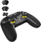 Trust GXT 542BM Muta - Draadloze Gamecontroller - Multiplatform - Zwart