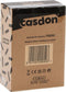 Casdon Dyson Supersonic - Föhn Styling Set - Echte lucht en verlichting - Grijs Magenta