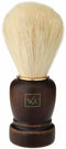 Scheerborstel Walkiria Bruin